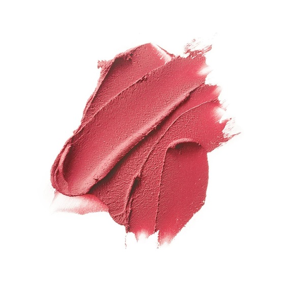 MAC Cosmetics Powder Kiss Lipstick - Picture 6 of 8